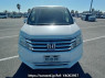 Used 2012 AT honda step-wgn RK1 Image[1]