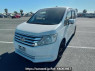 Used 2012 AT honda step-wgn RK1 Image[2]