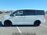 Used 2012 AT honda step-wgn RK1 Image[3]
