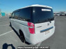 Used 2012 AT honda step-wgn RK1 Image[4]