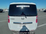 Used 2012 AT honda step-wgn RK1 Image[5]