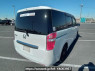 Used 2012 AT honda step-wgn RK1 Image[6]