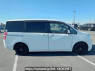 Used 2012 AT honda step-wgn RK1 Image[7]