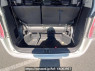 Used 2012 AT honda step-wgn RK1 Image[8]