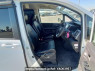 Used 2012 AT honda step-wgn RK1 Image[13]
