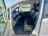 Used 2012 AT honda step-wgn RK1 Image[14]