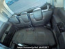 Used 2012 AT honda step-wgn RK1 Image[17]