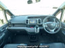 Used 2012 AT honda step-wgn RK1 Image[18]