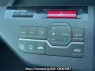 Used 2012 AT honda step-wgn RK1 Image[23]