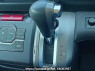Used 2012 AT honda step-wgn RK1 Image[24]