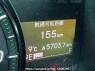 Used 2012 AT honda step-wgn RK1 Image[26]