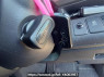 Used 2012 AT honda step-wgn RK1 Image[27]