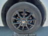 Used 2012 AT honda step-wgn RK1 Image[28]
