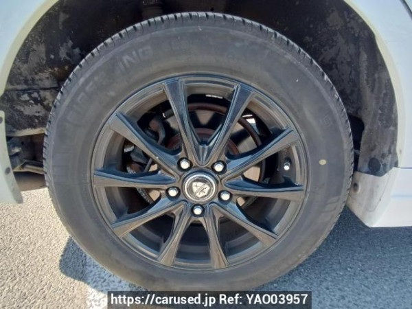 Used 2012 AT honda step-wgn RK1 Image[30]