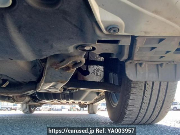 Used 2012 AT honda step-wgn RK1 Image[33]