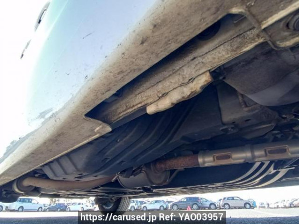 Used 2012 AT honda step-wgn RK1 Image[34]