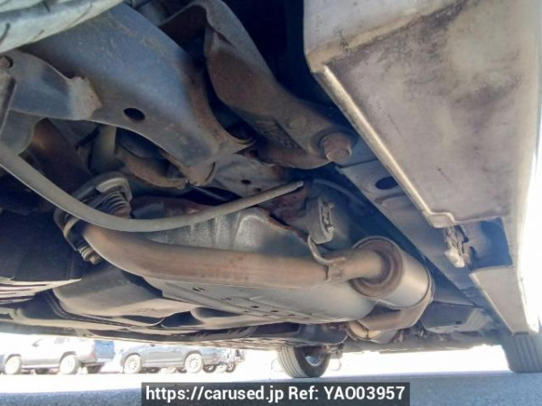 Used 2012 AT honda step-wgn RK1 Image[37]