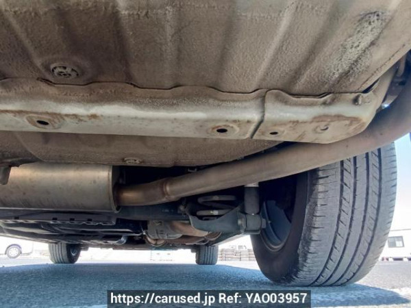 Used 2012 AT honda step-wgn RK1 Image[40]