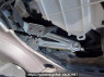 Used 2012 AT honda step-wgn RK1 Image[42]