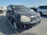 Used 2008 AT nissan x-trail NT31 Image[0]