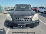 Used 2008 AT nissan x-trail NT31 Image[1]