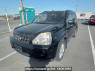 Used 2008 AT nissan x-trail NT31 Image[2]