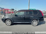 Used 2008 AT nissan x-trail NT31 Image[3]