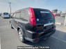 Used 2008 AT nissan x-trail NT31 Image[4]