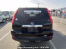 Used 2008 AT nissan x-trail NT31 Image[5]