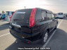 Used 2008 AT nissan x-trail NT31 Image[6]
