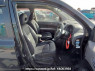 Used 2008 AT nissan x-trail NT31 Image[13]