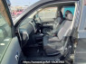 Used 2008 AT nissan x-trail NT31 Image[14]