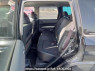 Used 2008 AT nissan x-trail NT31 Image[16]
