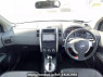 Used 2008 AT nissan x-trail NT31 Image[17]