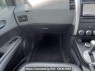 Used 2008 AT nissan x-trail NT31 Image[18]