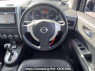 Used 2008 AT nissan x-trail NT31 Image[19]