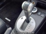 Used 2008 AT nissan x-trail NT31 Image[24]