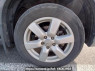 Used 2008 AT nissan x-trail NT31 Image[27]