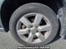 Used 2008 AT nissan x-trail NT31 Image[28]