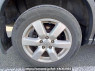 Used 2008 AT nissan x-trail NT31 Image[29]