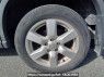Used 2008 AT nissan x-trail NT31 Image[30]