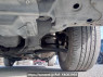 Used 2008 AT nissan x-trail NT31 Image[32]