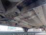 Used 2008 AT nissan x-trail NT31 Image[34]