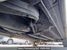 Used 2008 AT nissan x-trail NT31 Image[36]