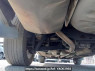 Used 2008 AT nissan x-trail NT31 Image[37]