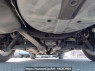 Used 2008 AT nissan x-trail NT31 Image[38]