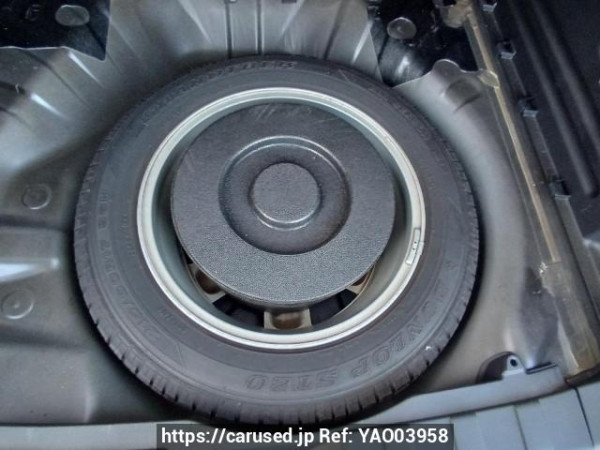 Used 2008 AT nissan x-trail NT31 Image[40]