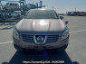 Used 2009 AT nissan dualis KJ10 Image[1]