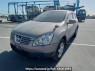 Used 2009 AT nissan dualis KJ10 Image[2]