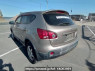 Used 2009 AT nissan dualis KJ10 Image[4]